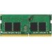 CoreParts module mémoire 1 x 32 Go DDR4 3200 MHz