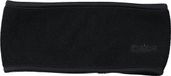 CMP Fleece Haarband Nero One Size Polyester Heren