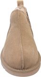 Rohde Pantoffel Beige - Maat 37