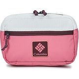 Columbia Unisex Trail Traveler Hip Pack, heuptas, zeezout/rozet/Moonvista, eenheidsmaat