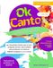 OK CANTO: 93+ Actividades preparatorias de educación vocal
