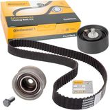 CONTITECH CT920K1 Kit de courroie de distribution