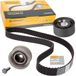 CONTITECH CT920K1 Kit de courroie de distribution
