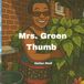 Mrs. Green Thumb
