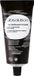 Absolution Le Nettoyant Pureté 100 ml