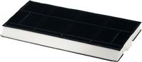 Bosch DHZ4506 - Afzuigkapaccessoire - Zwart, Wit