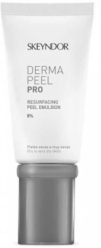 Skeyndor Dermapeel Pro Resurfacing Peel Emulsion 50 ml