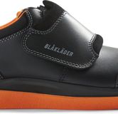 Blåkläder Chaussure de sécurité ELITE Asphalte S2PL 24850000