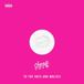 Cheap To the Rats and Wolves Cheap Love -Ltd/Box Set-