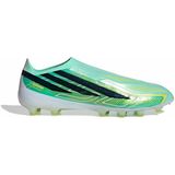 adidas F50 Hyperfast Pro Laceless Ag Final Rush - Herbe Synthétique (Ag), pointure 40⅔