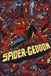 Grupo Erik Poster Marvel Spider-Man Spider-Geddon 0 61x91,5cm