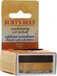 Burts Bees Lip Scrub Conditioning - 7.1g - Natural