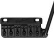 VegaTrem Vega-Trem VT1 UltraTrem 2-Points Black pontet pour guitare électrique