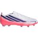 Adidas Kindervoetbalschoenen F50 Hyperfast Elite FG