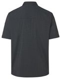 VAUDE Heren Seiland Shirt IV