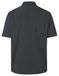 VAUDE Heren Seiland Shirt IV