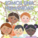 Somos una humanidad