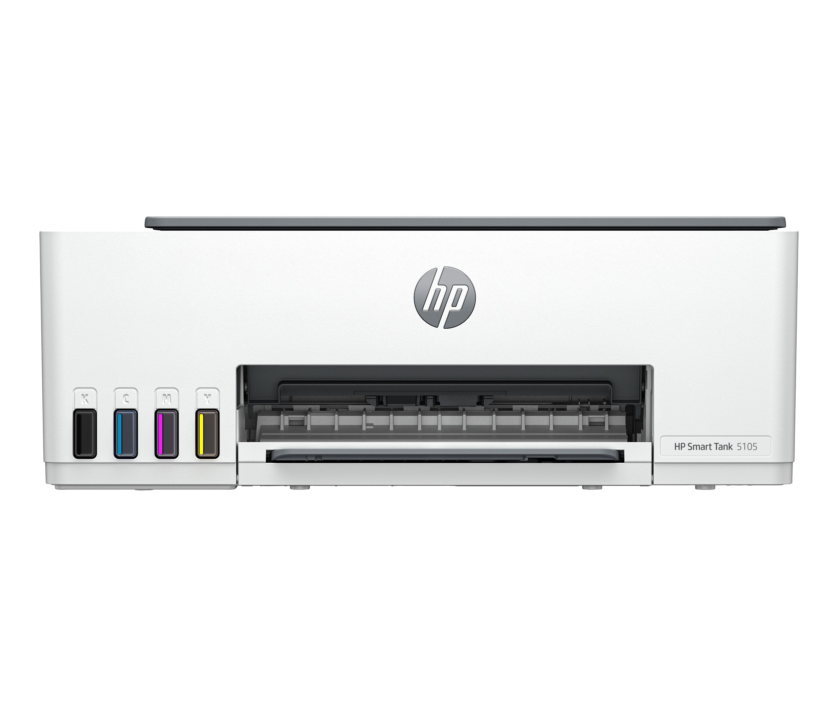HP / Smart Tank / 1F3Y3A