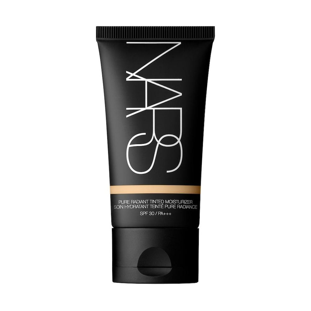 NARS Foundation 50 ml - 0194251013329