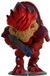 Youtooz Mass Effect Vinyl Figure Wrex 12 cm