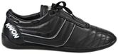 Kwon chaussures de Taekwondo noires unisex