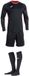 Joma Performance Ensemble Noir L Homme