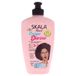 SKALA Expert Masker/Conditioner Cream "Crespo Divino" 3-in-1 - 250 ml