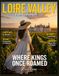 LOIRE VALLEY TRAVEL & HISTORY GUIDE 2027