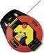 C.K T5520 Intrekband SPIRA-FLEX, 20 m