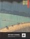 Art Utagawa Hiroshige Art Daily Journal