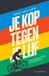 Je kop tegen je lijf: over mentale kracht in het wielrennen