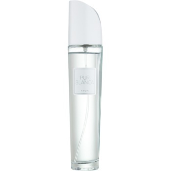 Avon Pur Blanca 50 ml eau de toilette / 50 ml / dames