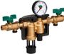 Honeywell NK295C-1/2A Navulling Combinatie