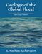 Geology of the Global Flood: Universal Model Science Presentations Disproving Evolution