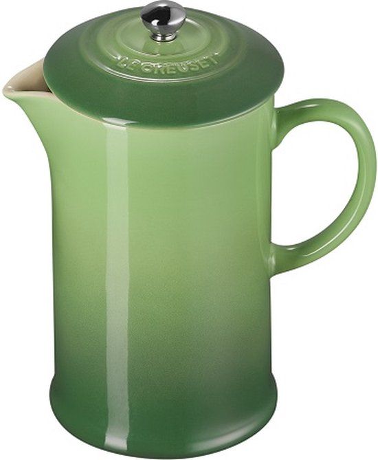 Le Creuset Cafetière