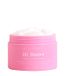 NCLA Beauty Hi, Butter Pink Champagne Beurre corporel