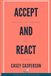 Accept and React: How to Play Teach and Direct Improv