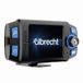 Albrecht audio Albrecht DR 55 Mini DAB+ ontvanger
