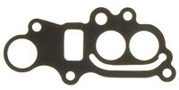Gasket, Ajusa Gasket, intake manifold