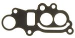 Gasket, Ajusa Gasket, intake manifold
