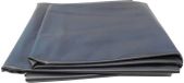 Ubbink Teichfolie AquaLiner, 2x3 meter, PVC 0,5 mm, 1331165