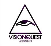 Bertus Distributie Visionquest Ultraviolet I