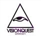 Bertus Distributie Visionquest Ultraviolet I