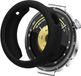 kwmobile Beschermhoes voor Huawei Watch GT6 41mm