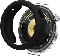 kwmobile Beschermhoes voor Huawei Watch GT6 41mm