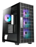 Azza Neo Midi Tower Noir