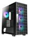 Azza Neo Midi Tower Noir