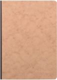 Clairefontaine AGE BAG Notitieboek A5 Grijs