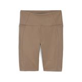 PUMA Studio Ultrabare Hw 5" Strakke Kort