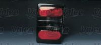 Valeo 85737 Achterlicht